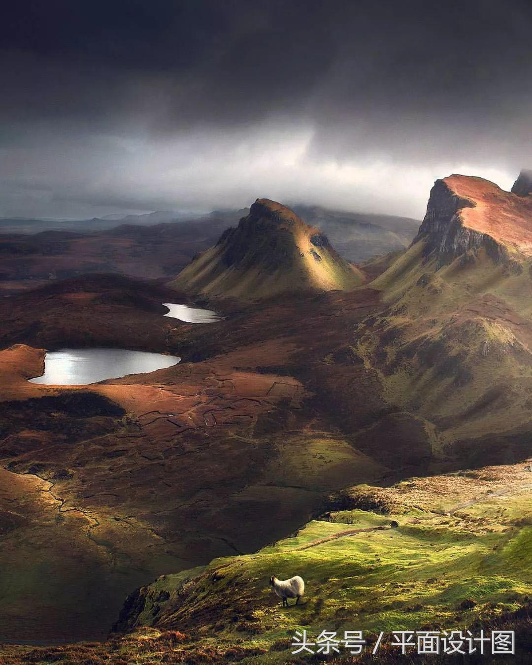 摄影果然是用光的艺术,摄影就是用光的艺术是谁说的