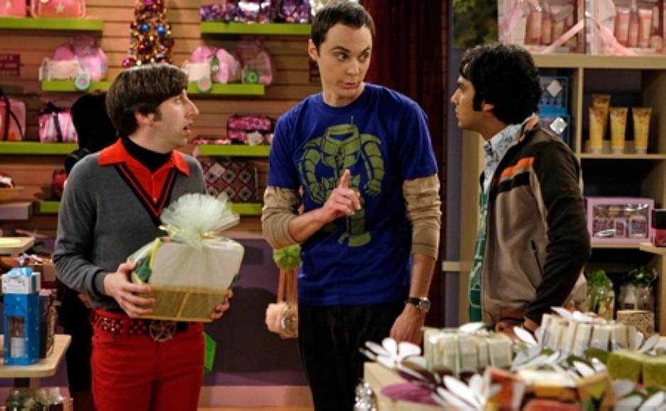 每日三句英语日常短句视频,每日三句经典英语