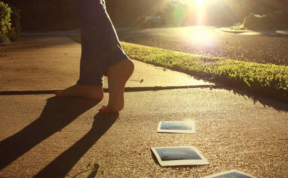 每日三句英语日常短句视频,每日三句经典英语