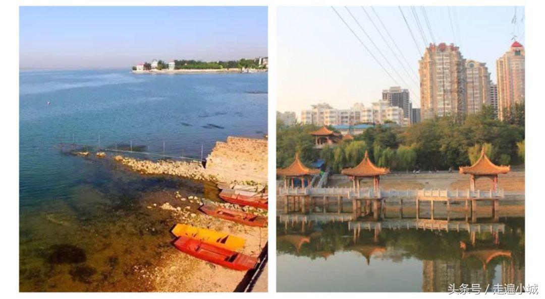 平顶山新城区房子前景,平顶山新城区哪个片区适合买