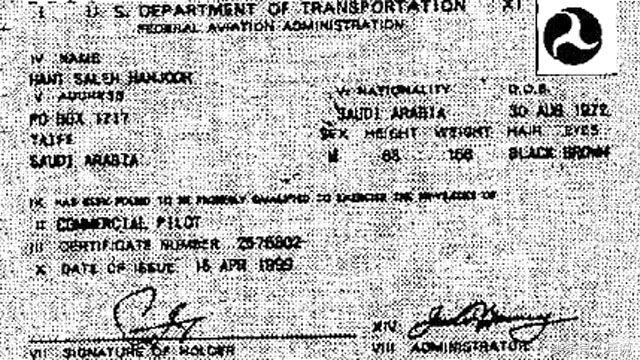 反恐24小时危机,反恐24小时真实视频