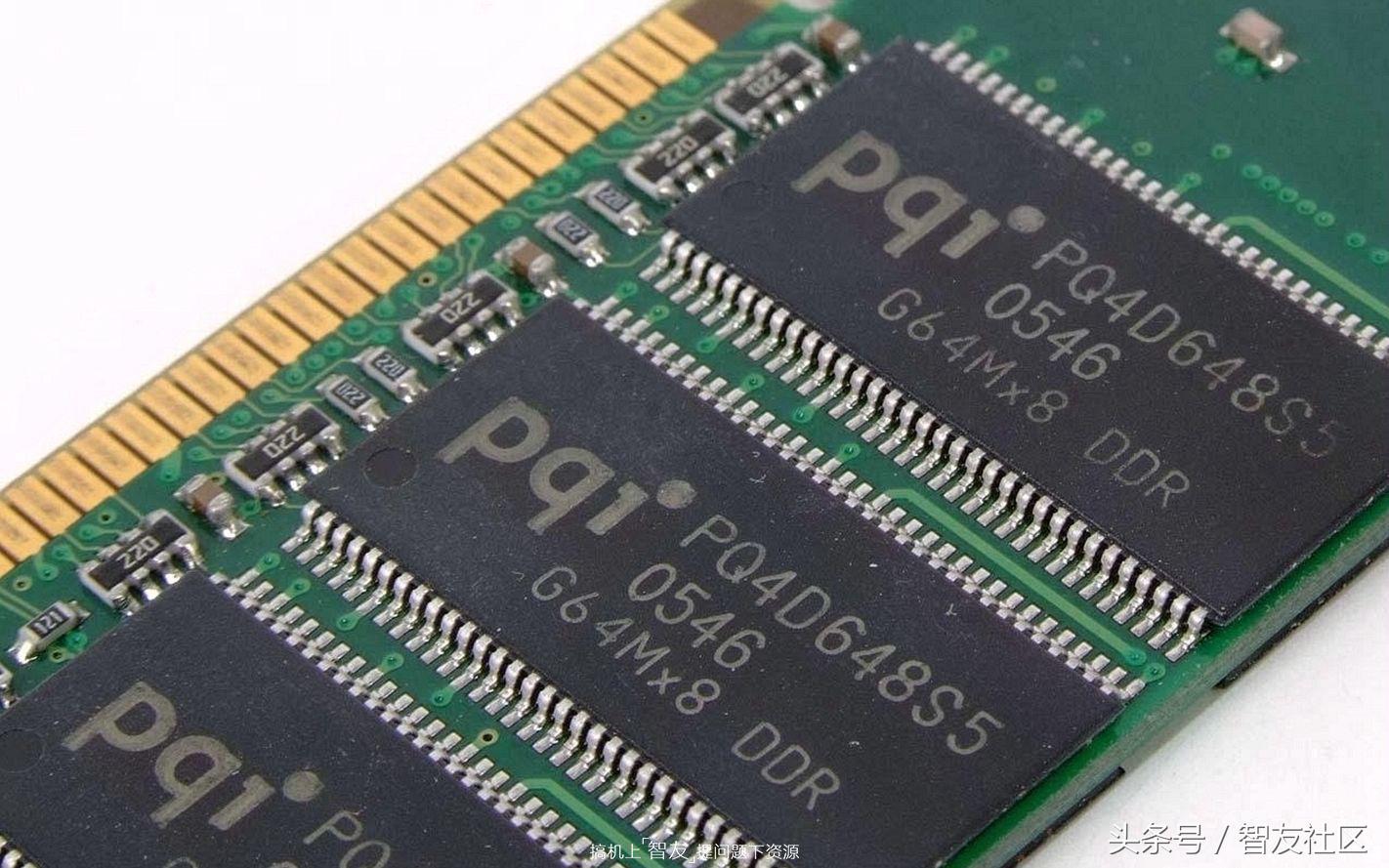 台式的电脑内存条8g和16g区别,电脑本身8g内存条是加8g还是16g