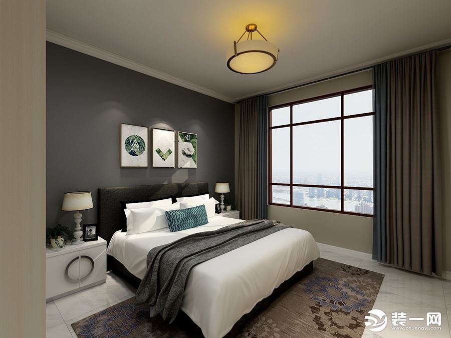 长安大学渭水校区家属院,长安大学渭水住宅