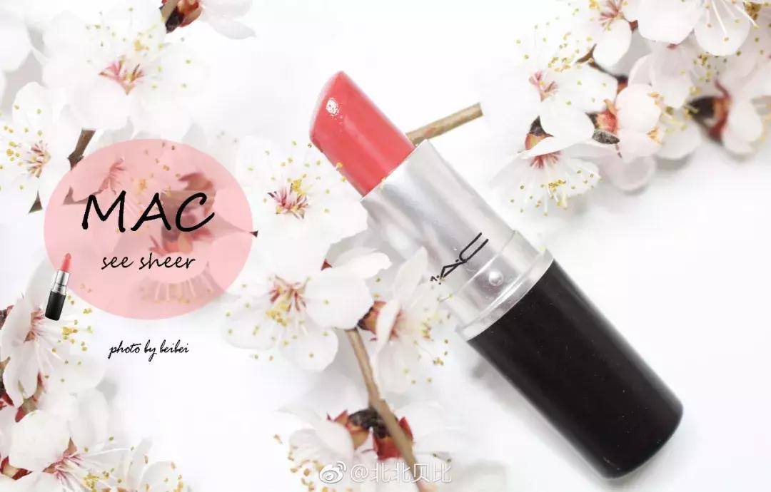 mac9开头口红,mac99支口红礼盒