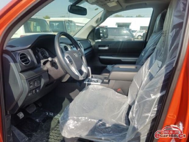 坦途回头率,吉铭坦途300回头率