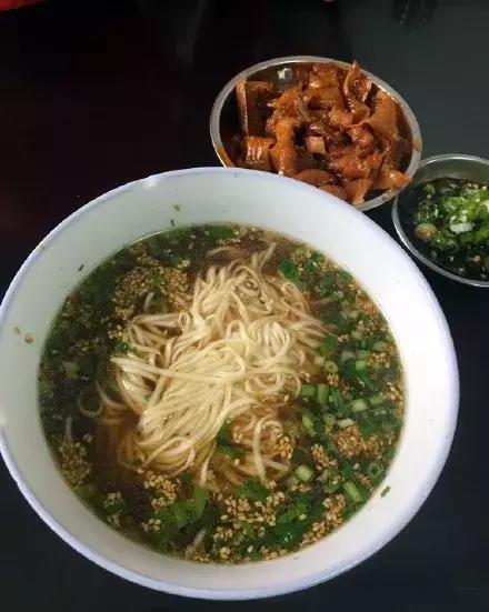 成都邛崃藏在深山中的世外桃源,成都邛崃最值得去的地方