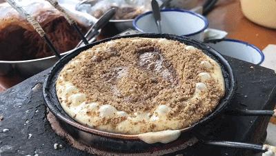 四川被忽略的景点,成都邛崃藏在深山中的世外桃源