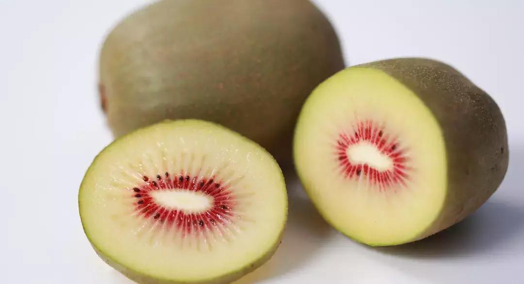 四川被忽略的景点,成都邛崃藏在深山中的世外桃源