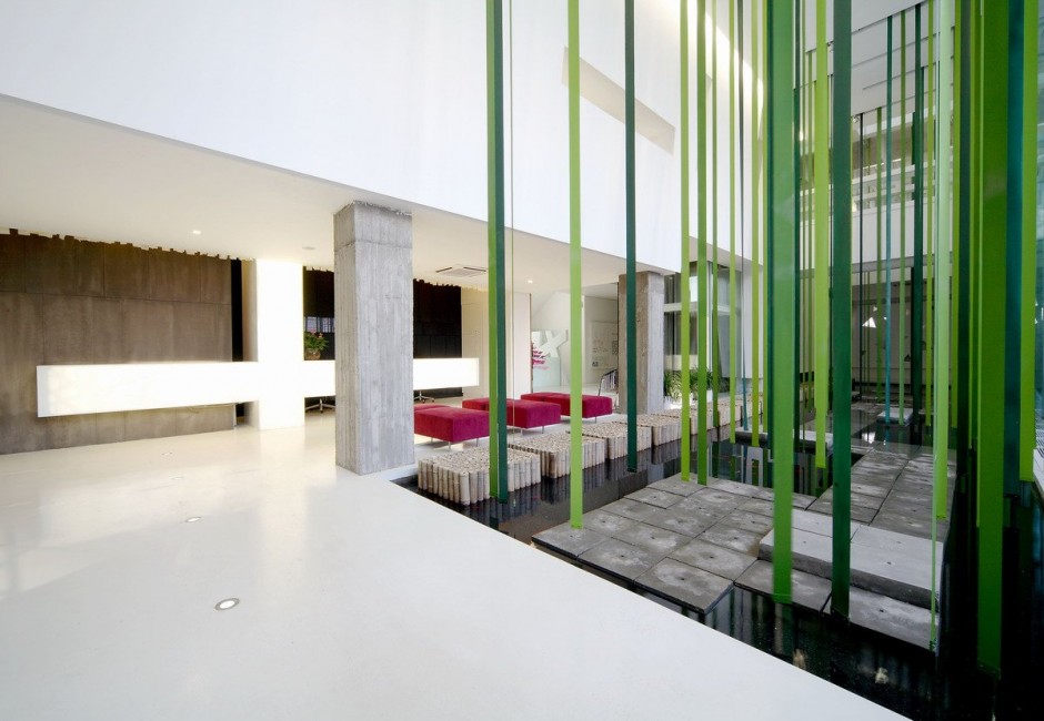 佟麟阁路85号,佟麟阁路85号四合院