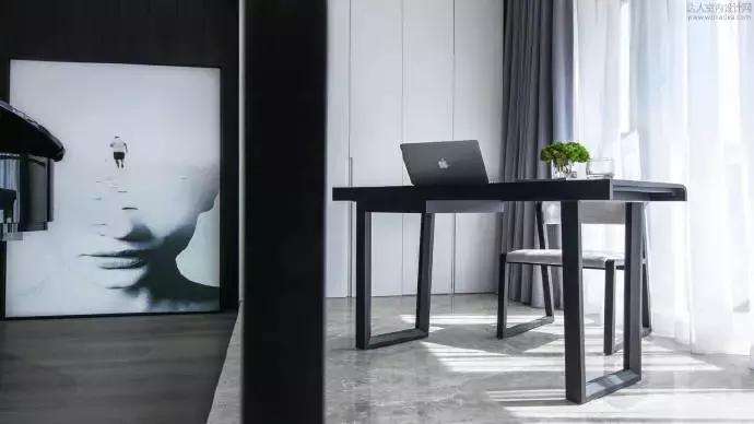 整体衣柜材质说明,整体衣柜包括门板么