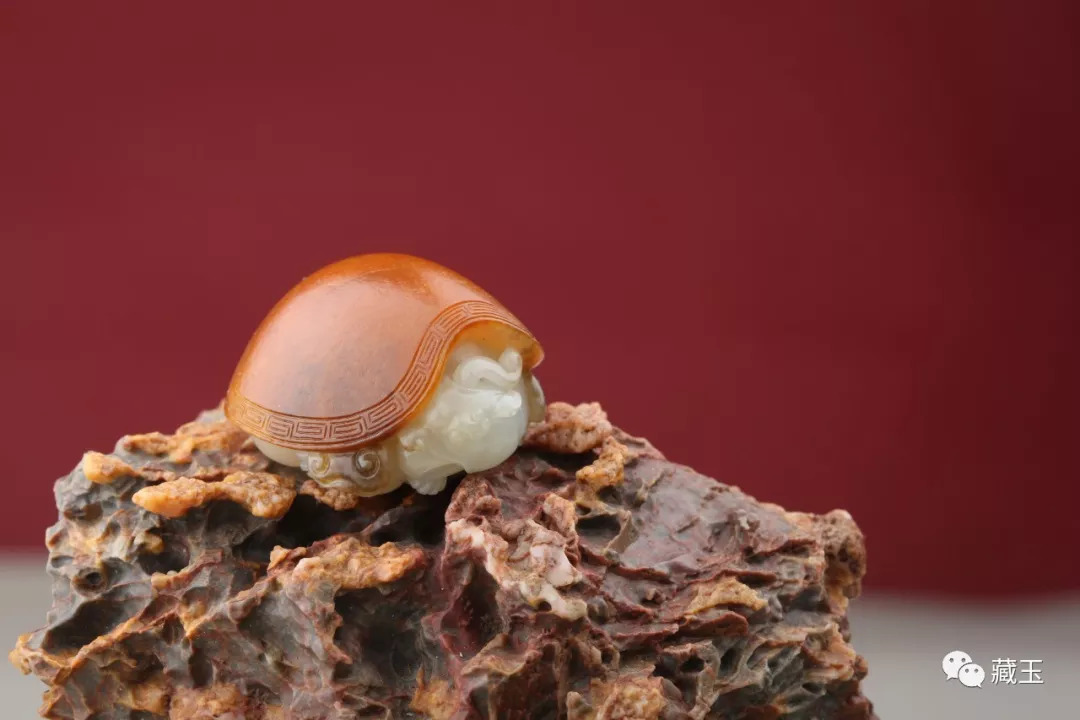 玉雕龙龟价格表,玉雕龙龟