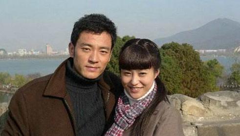 辛芷蕾与郝蕾,辛芷蕾和郝蕾