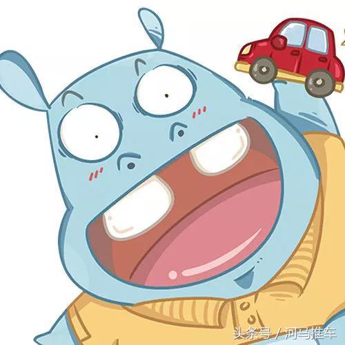 日产骊威开到110迈整个车身共振,日产楼兰1500转共振怎么解决