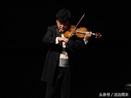 盛中国我和我的祖国,盛中国是谁