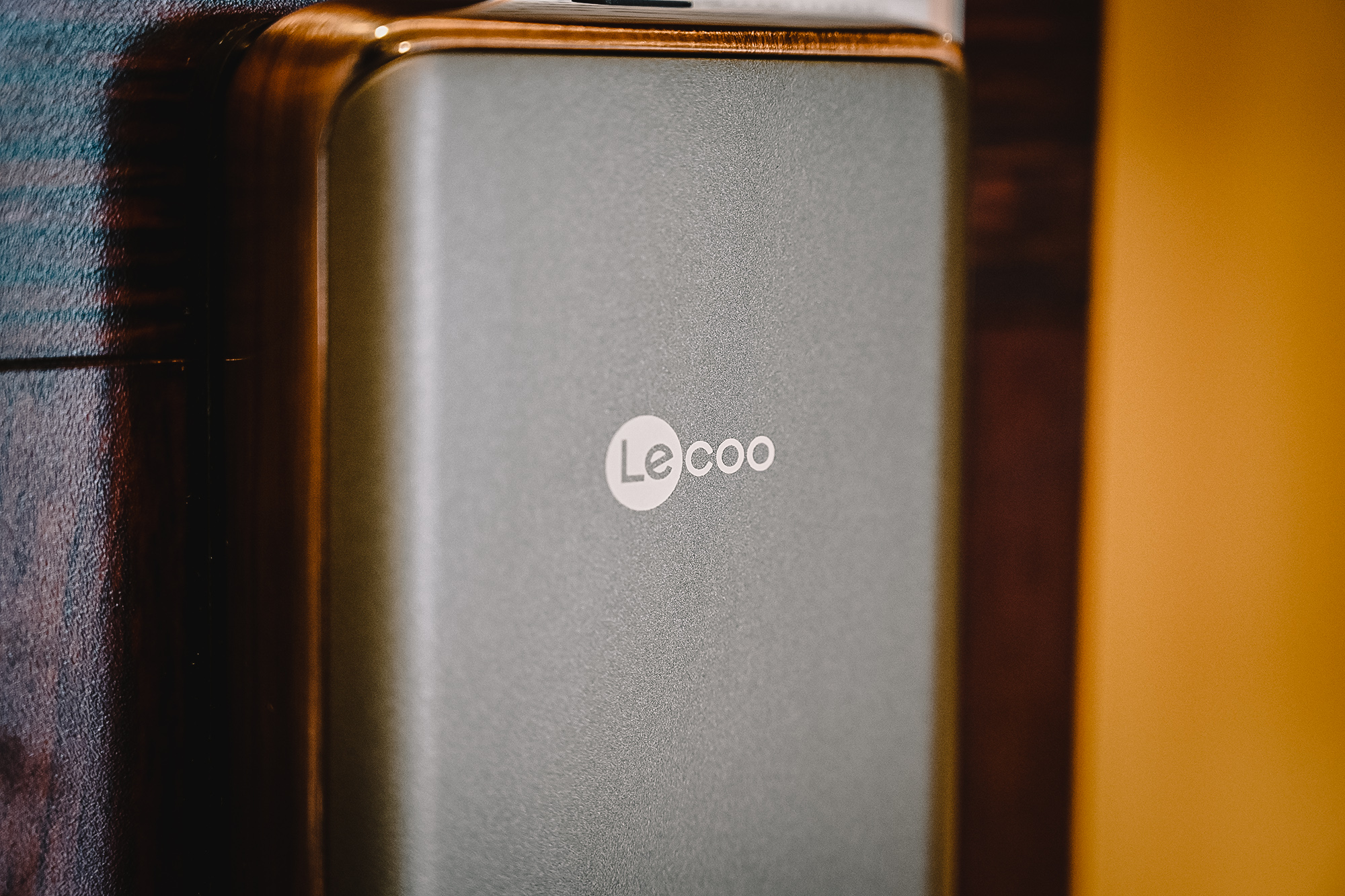 联想指纹锁和面部识别,联想指纹锁测评