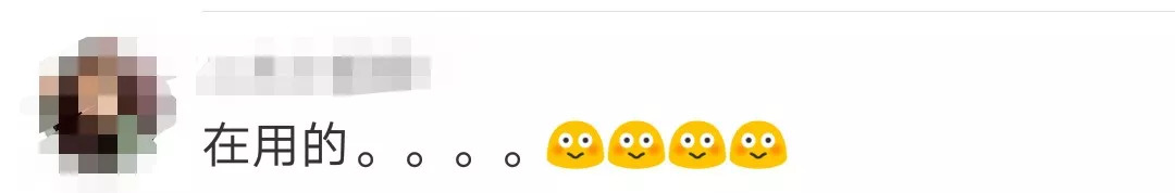 这些化妆品抽检不合格你还在用吗,40批次不合格化妆品品牌都有哪些