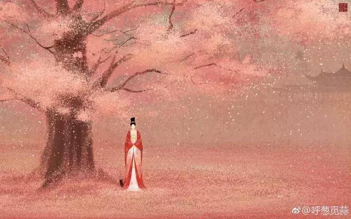 中国人的名字可以惊艳到哪种程度,中国人的名字有多惊艳