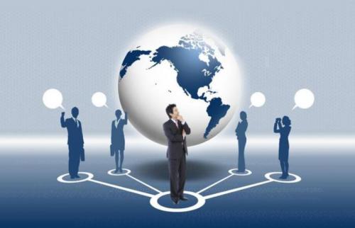 为产品附能，看ABCKIDS生日小红鞋如何玩转场景化营销！