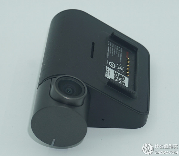 入门行车记录仪对比评测,目前行车口碑最好的记录仪