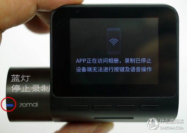 隐藏式行车记录仪哪款好,行车导航仪记录仪哪款好