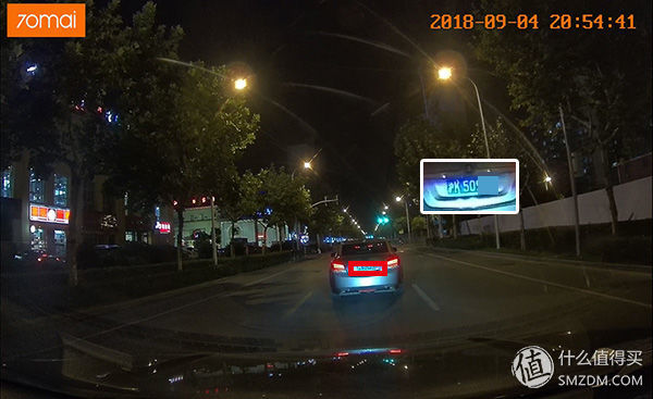 隐藏式行车记录仪哪款好,行车导航仪记录仪哪款好