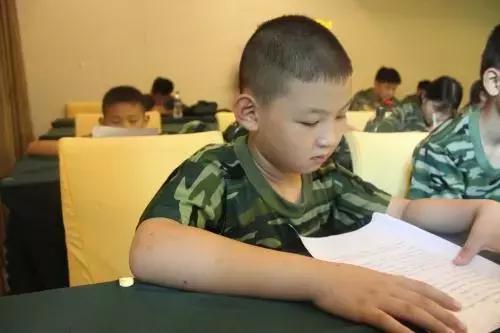 中国十大出圈城市南昌,中国南昌城市排名