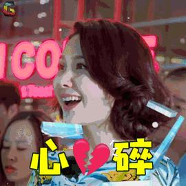 资生堂不合格化妆品名单,资生堂等72批不合格化妆品名单