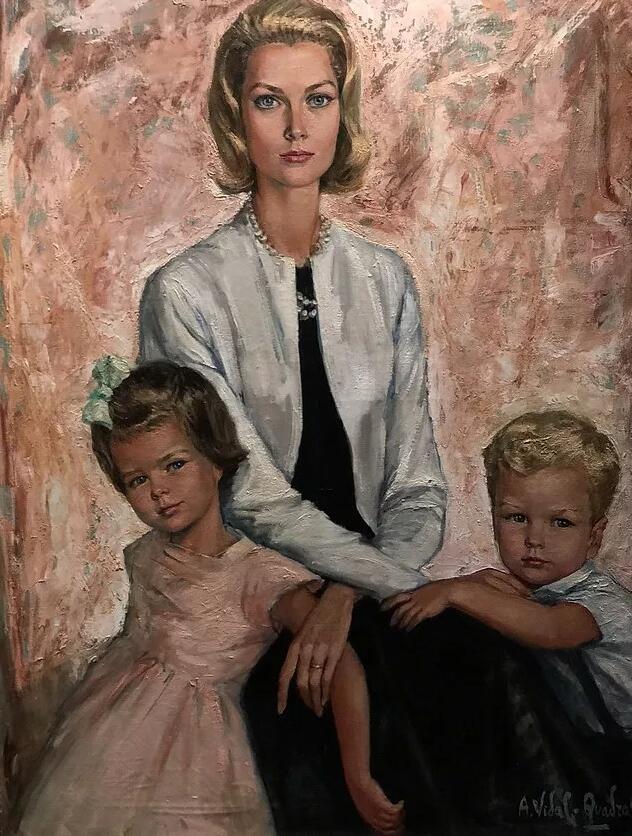 法国600件文物运回中国,摩纳哥故宫文物展