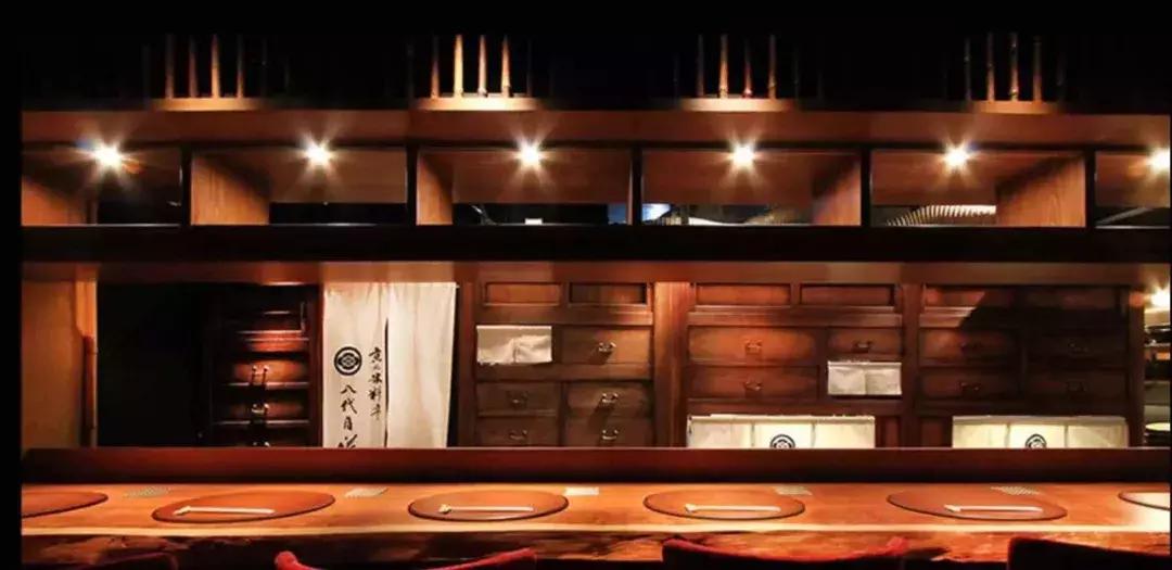 案例：同样都是农产品，为何日本走高端路线成功了？