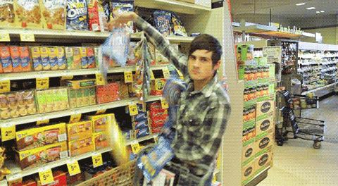 国家正式出手，朋友圈里的代购、微商要凉？删差评最高可罚50万