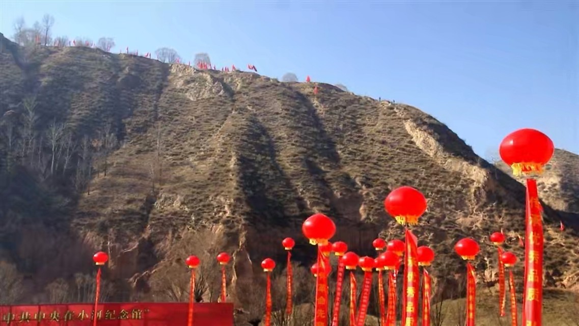 80岁以上雕塑大师曹春生,曹春生雕塑大师视频