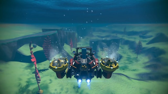 王者荣耀啥时候可以上switch,王者荣耀上线switch