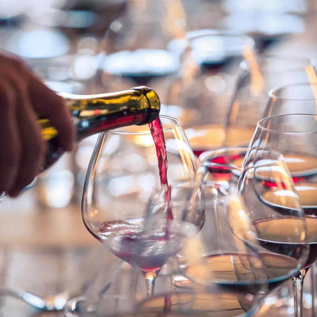 品味UP!河马总动员,一纸攻略打通河马生活节所有关卡