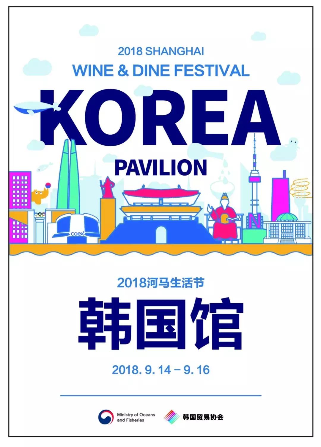 品味UP!河马总动员,一纸攻略打通河马生活节所有关卡