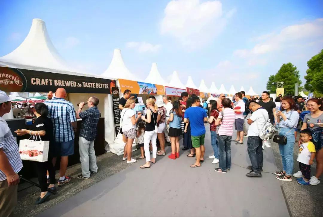 品味UP!河马总动员,一纸攻略打通河马生活节所有关卡