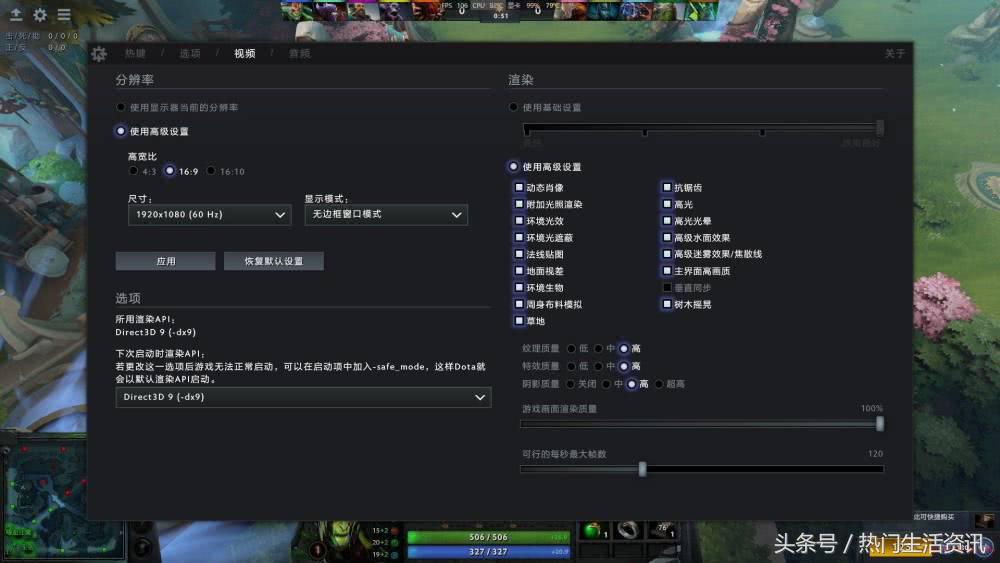 小米笔记本progtx版什么时候升级,小米笔记本progtx版值得入手吗