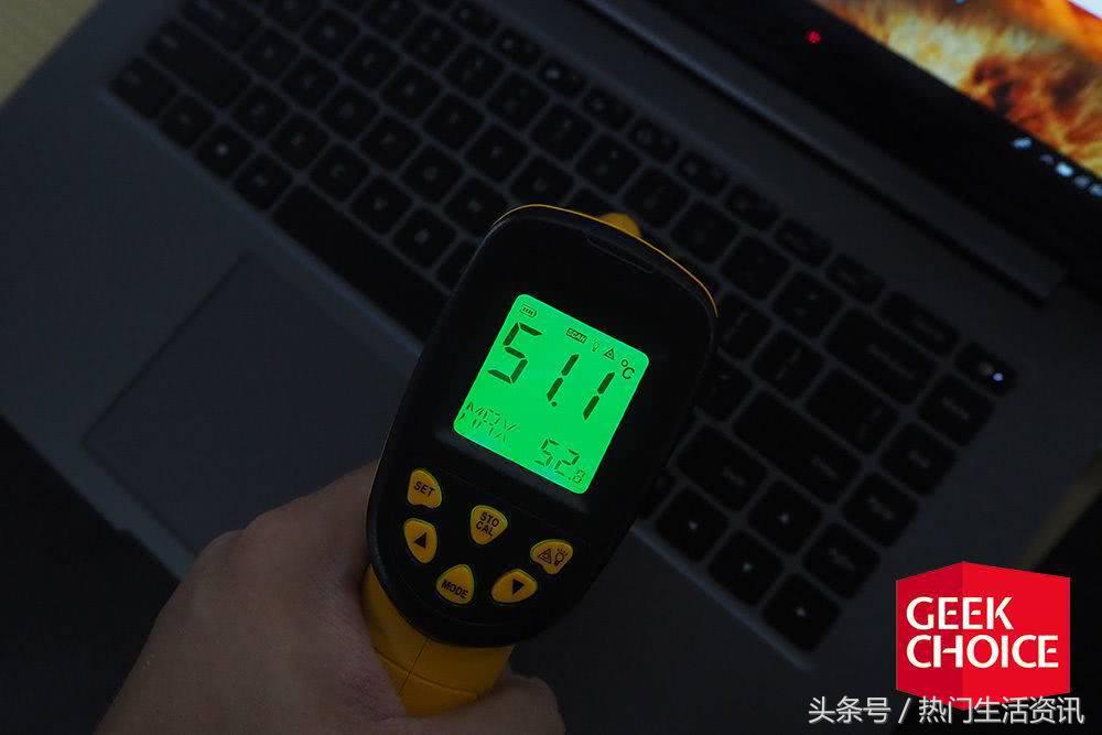 小米笔记本progtx版什么时候升级,小米笔记本progtx版值得入手吗