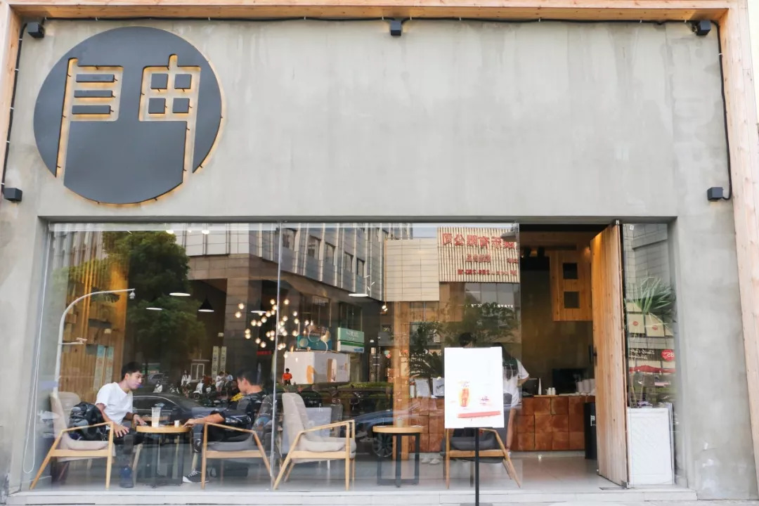 长沙学院街必吃,长沙人最爱做的美味食物