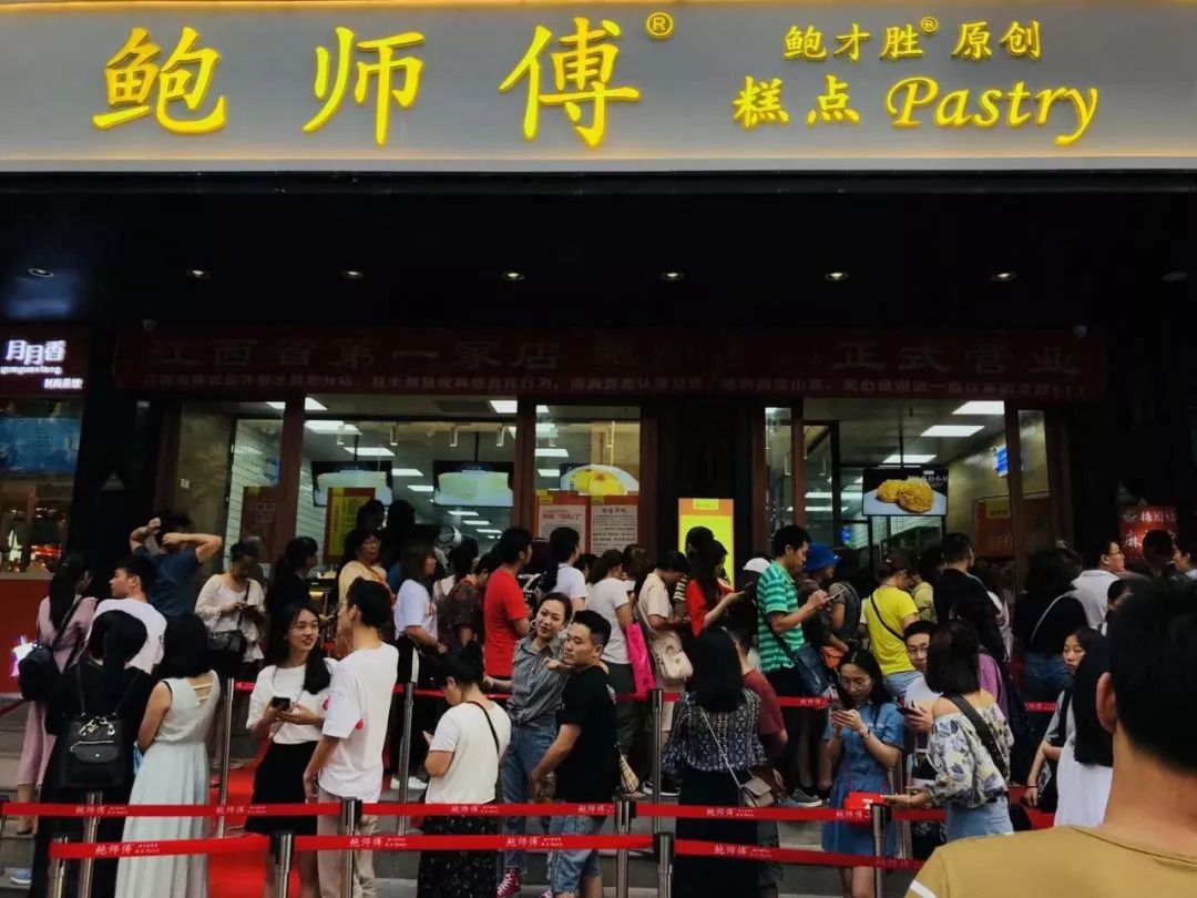 鲍师傅什么时候胜诉,鲍师傅打假再胜诉背后的真相