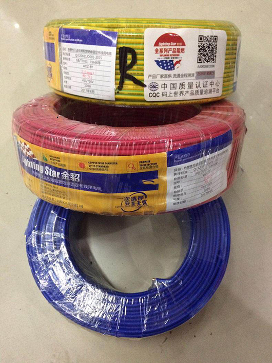 装修辅材避坑的方法,怎么才能快速了解装修辅材