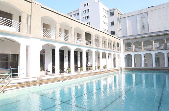 聚会当然少不了的美食,聚餐少不了什么