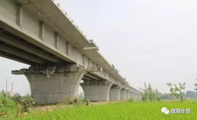 未来什邡发展,德阳市对什邡未来的发展