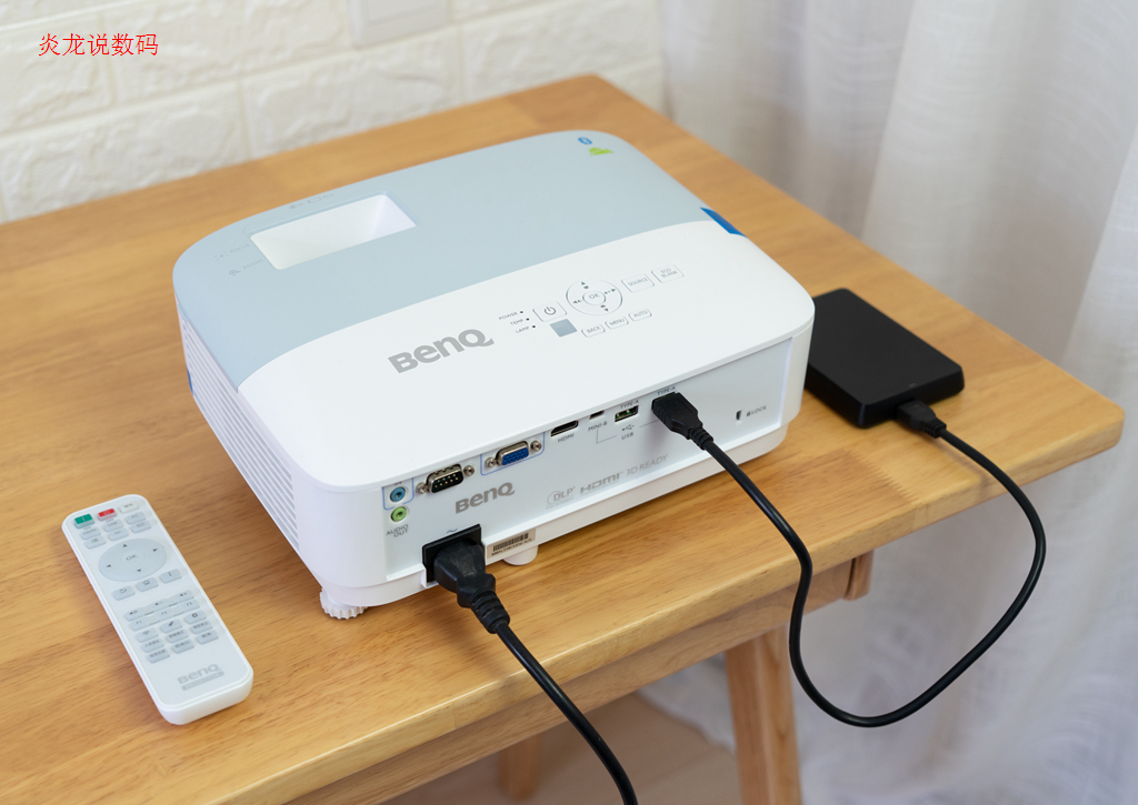 明基i707和i705哪个值得入手,明基i705和爱普生tw5700tx