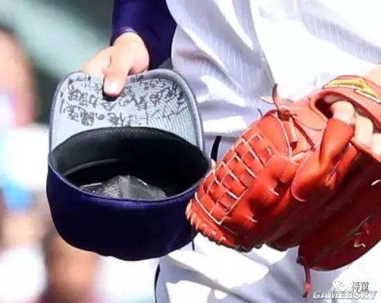 「棒球视频」金足农队吉田辉星投球集锦