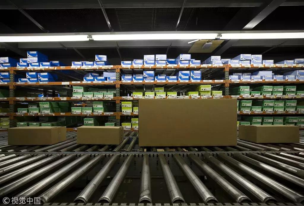 朋友圈代购微商注意事项,微商和代购最新规定