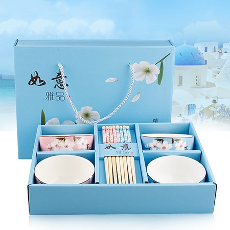 春节员工福利礼品推荐,员工福利创意礼品定制