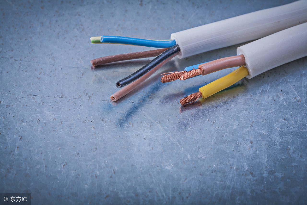 装修材料的十大坑,装修十大辅材怎么选