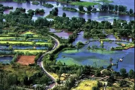 七彩西昌全部视频,西昌值得一去的美景