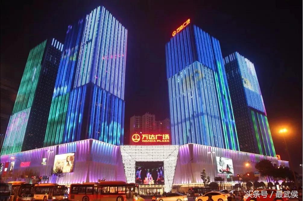 成都最省钱的攻略,成都出行攻略最全推荐