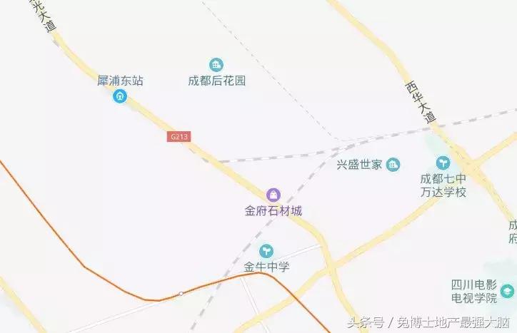 成都后花园楼盘,成都后花园楼盘好吗